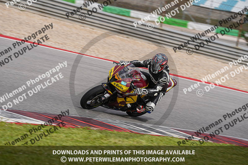 motorbikes;no limits;peter wileman photography;portimao;portugal;trackday digital images